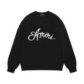 Picture of Amiri Sweatshirt _SKUAmiriS-2XL11trY22629080